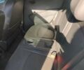 Синій Шевроле Spark EV, об'ємом двигуна 0 л та пробігом 129 тис. км за 6000 $, фото 27 на Automoto.ua