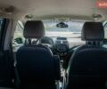 Синий Шевроле Spark EV, объемом двигателя 0 л и пробегом 79 тыс. км за 6700 $, фото 17 на Automoto.ua