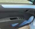 Синий Шевроле Spark EV, объемом двигателя 0 л и пробегом 44 тыс. км за 8300 $, фото 27 на Automoto.ua