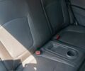 Синий Шевроле Spark EV, объемом двигателя 0 л и пробегом 79 тыс. км за 6700 $, фото 18 на Automoto.ua
