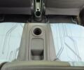 Синій Шевроле Spark EV, об'ємом двигуна 0 л та пробігом 44 тис. км за 8300 $, фото 23 на Automoto.ua