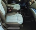 Синий Шевроле Spark EV, объемом двигателя 0 л и пробегом 44 тыс. км за 8300 $, фото 20 на Automoto.ua