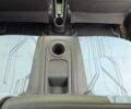 Синий Шевроле Spark EV, объемом двигателя 0 л и пробегом 44 тыс. км за 8300 $, фото 23 на Automoto.ua