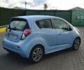 Синій Шевроле Spark EV, об'ємом двигуна 0 л та пробігом 44 тис. км за 8300 $, фото 7 на Automoto.ua