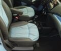 Синій Шевроле Spark EV, об'ємом двигуна 0 л та пробігом 44 тис. км за 8300 $, фото 20 на Automoto.ua