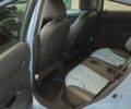 Синий Шевроле Spark EV, объемом двигателя 0 л и пробегом 44 тыс. км за 8300 $, фото 31 на Automoto.ua