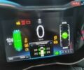 Синій Шевроле Spark EV, об'ємом двигуна 0 л та пробігом 79 тис. км за 6599 $, фото 1 на Automoto.ua