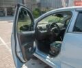 Синий Шевроле Spark EV, объемом двигателя 0 л и пробегом 79 тыс. км за 6700 $, фото 8 на Automoto.ua