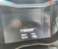 Синій Шевроле Spark EV, об'ємом двигуна 0 л та пробігом 79 тис. км за 6599 $, фото 2 на Automoto.ua