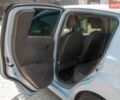Синий Шевроле Spark EV, объемом двигателя 0 л и пробегом 79 тыс. км за 6700 $, фото 12 на Automoto.ua