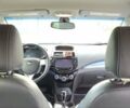Синий Шевроле Spark EV, объемом двигателя 0 л и пробегом 44 тыс. км за 8300 $, фото 22 на Automoto.ua