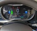 Синій Шевроле Spark EV, об'ємом двигуна 0 л та пробігом 77 тис. км за 8000 $, фото 7 на Automoto.ua