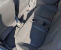 Синій Шевроле Spark EV, об'ємом двигуна 0 л та пробігом 77 тис. км за 8000 $, фото 9 на Automoto.ua