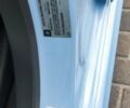Синій Шевроле Spark EV, об'ємом двигуна 0 л та пробігом 70 тис. км за 7100 $, фото 17 на Automoto.ua