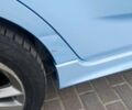 Синій Шевроле Spark EV, об'ємом двигуна 0 л та пробігом 70 тис. км за 7100 $, фото 20 на Automoto.ua