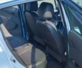 Синій Шевроле Spark EV, об'ємом двигуна 0 л та пробігом 70 тис. км за 7100 $, фото 13 на Automoto.ua