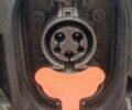 Синий Шевроле Spark EV, объемом двигателя 0 л и пробегом 70 тыс. км за 8500 $, фото 17 на Automoto.ua