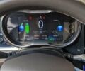 Синій Шевроле Spark EV, об'ємом двигуна 0 л та пробігом 77 тис. км за 8000 $, фото 7 на Automoto.ua