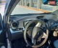 Синий Шевроле Spark EV, объемом двигателя 0 л и пробегом 98 тыс. км за 7300 $, фото 7 на Automoto.ua