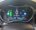 Синій Шевроле Spark EV, об'ємом двигуна 0 л та пробігом 70 тис. км за 7100 $, фото 1 на Automoto.ua
