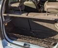 Синій Шевроле Spark EV, об'ємом двигуна 0 л та пробігом 77 тис. км за 8000 $, фото 10 на Automoto.ua
