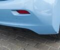 Синий Шевроле Spark EV, объемом двигателя 0 л и пробегом 70 тыс. км за 8500 $, фото 18 на Automoto.ua