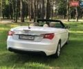 Білий Крайслер 200, об'ємом двигуна 2.4 л та пробігом 177 тис. км за 7800 $, фото 21 на Automoto.ua