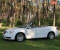 Білий Крайслер 200, об'ємом двигуна 2.4 л та пробігом 177 тис. км за 7800 $, фото 19 на Automoto.ua