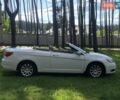Білий Крайслер 200, об'ємом двигуна 2.4 л та пробігом 177 тис. км за 7800 $, фото 28 на Automoto.ua