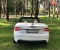 Білий Крайслер 200, об'ємом двигуна 2.4 л та пробігом 177 тис. км за 7800 $, фото 20 на Automoto.ua