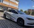 Белый Крайслер 200, объемом двигателя 0 л и пробегом 160 тыс. км за 9994 $, фото 1 на Automoto.ua