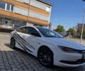 Белый Крайслер 200, объемом двигателя 0 л и пробегом 160 тыс. км за 9994 $, фото 7 на Automoto.ua