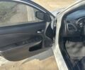 Белый Крайслер 200, объемом двигателя 2.4 л и пробегом 310 тыс. км за 5900 $, фото 8 на Automoto.ua