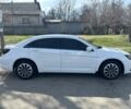 Белый Крайслер 200, объемом двигателя 2.4 л и пробегом 310 тыс. км за 5900 $, фото 5 на Automoto.ua