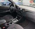Белый Крайслер 200, объемом двигателя 2.36 л и пробегом 350 тыс. км за 5600 $, фото 2 на Automoto.ua