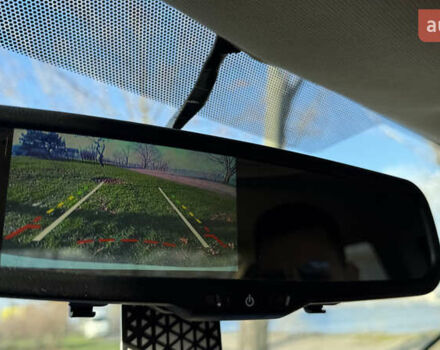 Белый Крайслер 200, объемом двигателя 2.36 л и пробегом 178 тыс. км за 6500 $, фото 46 на Automoto.ua