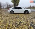 Белый Крайслер 200, объемом двигателя 2.36 л и пробегом 124 тыс. км за 9000 $, фото 5 на Automoto.ua