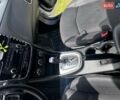 Белый Крайслер 200, объемом двигателя 2.36 л и пробегом 199 тыс. км за 7000 $, фото 18 на Automoto.ua