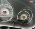 Белый Крайслер 200, объемом двигателя 2.36 л и пробегом 199 тыс. км за 7000 $, фото 14 на Automoto.ua