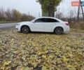 Белый Крайслер 200, объемом двигателя 2.36 л и пробегом 124 тыс. км за 9000 $, фото 7 на Automoto.ua