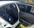 Белый Крайслер 200, объемом двигателя 2.36 л и пробегом 199 тыс. км за 7000 $, фото 16 на Automoto.ua