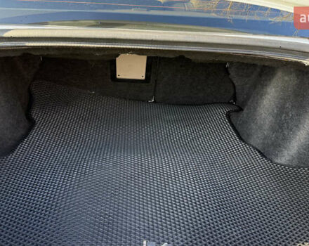 Белый Крайслер 200, объемом двигателя 2.36 л и пробегом 178 тыс. км за 6500 $, фото 42 на Automoto.ua