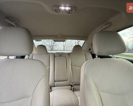 Белый Крайслер 200, объемом двигателя 2.36 л и пробегом 178 тыс. км за 6500 $, фото 26 на Automoto.ua