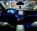 Білий Крайслер 200, об'ємом двигуна 2.36 л та пробігом 222 тис. км за 9500 $, фото 14 на Automoto.ua