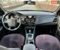 Белый Крайслер 200, объемом двигателя 2.36 л и пробегом 193 тыс. км за 7800 $, фото 8 на Automoto.ua
