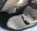Белый Крайслер 200, объемом двигателя 2.36 л и пробегом 90 тыс. км за 11500 $, фото 26 на Automoto.ua