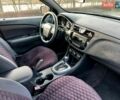 Белый Крайслер 200, объемом двигателя 2.36 л и пробегом 193 тыс. км за 7800 $, фото 6 на Automoto.ua