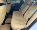 Білий Крайслер 200, об'ємом двигуна 2.4 л та пробігом 160 тис. км за 10390 $, фото 15 на Automoto.ua