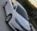 Белый Крайслер 200, объемом двигателя 2.36 л и пробегом 90 тыс. км за 11500 $, фото 10 на Automoto.ua