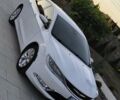 Белый Крайслер 200, объемом двигателя 2.36 л и пробегом 90 тыс. км за 11500 $, фото 1 на Automoto.ua